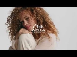 Wella Professionals Care Nutricurls Curlixir Balm 150 Ml -Bestes Haarpflege Geschäft hqdefault 35 15