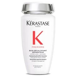 Kérastase Première Bain Décalcifiant Rénovateur 250 Ml
