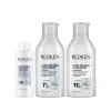 Redken Acidic Bonding Pflege Bundle