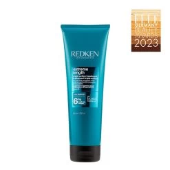 Redken Extreme Length Triple Action Haarmaske 250 Ml 15 Redken Extreme Length Triple Action Haarmaske 250 Ml -Bestes Haarpflege Geschäft rdk extreme length elle award 0523 1080x1080 7o7cju4dmb1hn4iq