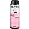 Redken Shades EQ 05N Walnut 60 Ml