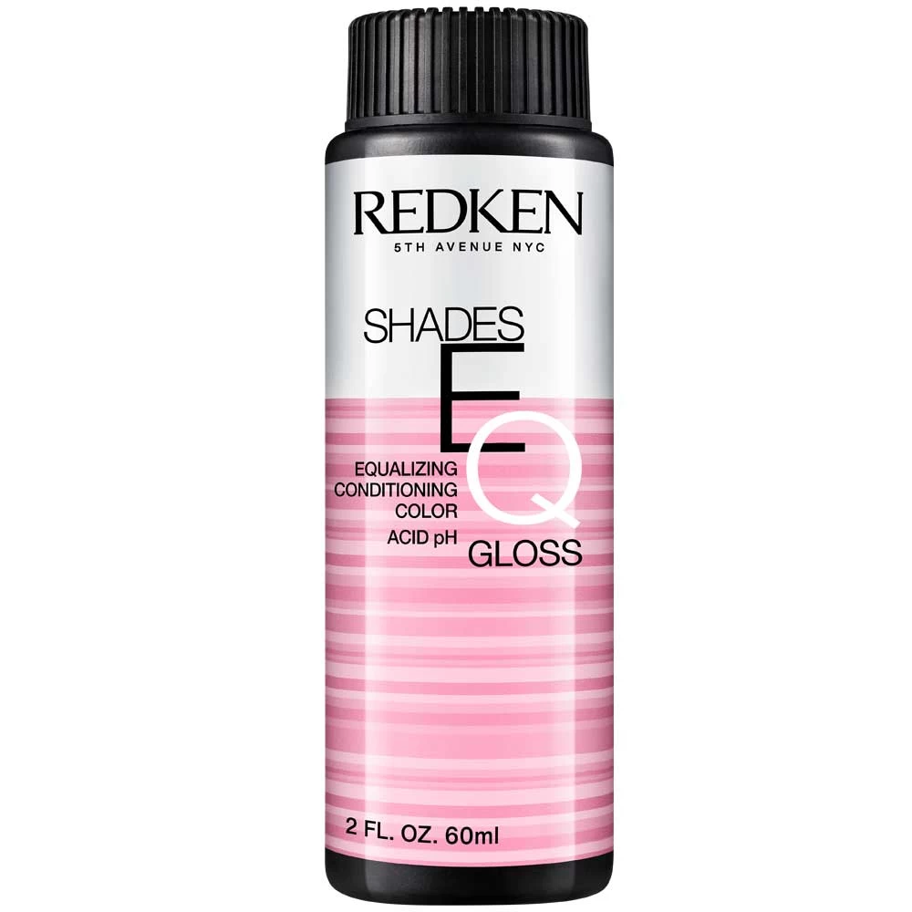 Redken Shades EQ 06VRO 60 Ml 1 Redken Shades EQ 06VRO 60 Ml