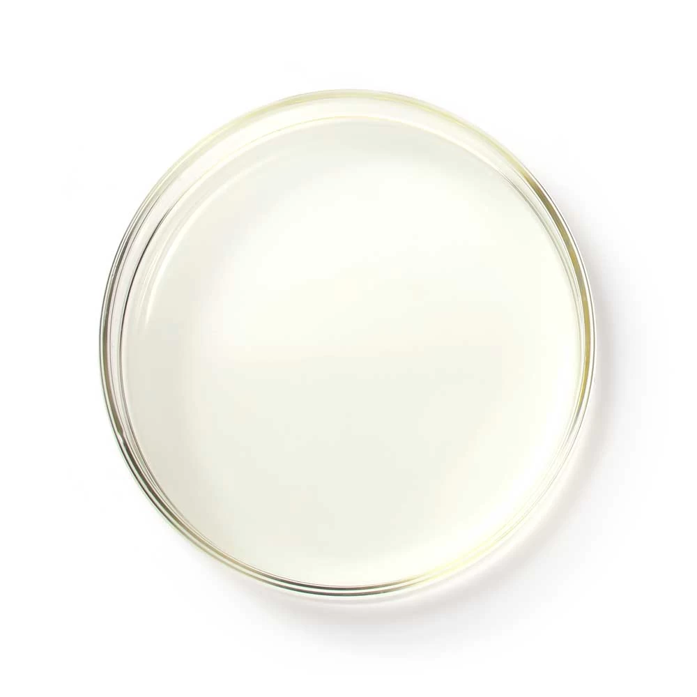 Redken Shades EQ 9VG 60 Ml 3 Redken Shades EQ 9VG 60 Ml – Bild 3