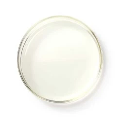 Redken Shades EQ 5KB Brownstone 60 Ml -Bestes Haarpflege Geschäft redken shades eq textur 26