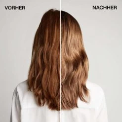 Redken Acidic Bonding Pflege Bundle -Bestes Haarpflege Geschäft redken abc 2 1 2