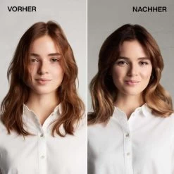 Redken Acidic Bonding Pflege Bundle -Bestes Haarpflege Geschäft redken abc 3 1 2