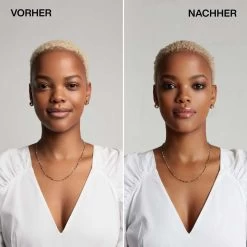 Redken Color Extend Blondage Shampoo 300 Ml 12 Redken Color Extend Blondage Shampoo 300 Ml -Bestes Haarpflege Geschäft redken blondage 1 1