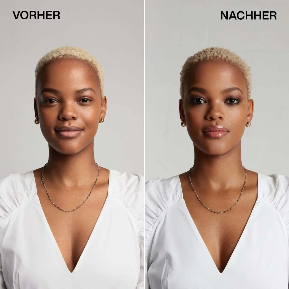 Redken Color Extend Blondage Shampoo 300 Ml 5 Redken Color Extend Blondage Shampoo 300 Ml – Bild 5