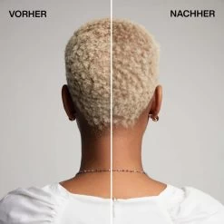 Redken Color Extend Blondage Shampoo 300 Ml 13 Redken Color Extend Blondage Shampoo 300 Ml -Bestes Haarpflege Geschäft redken blondage 2 1