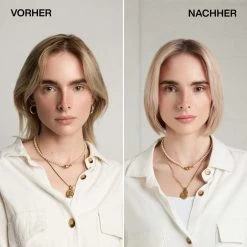 Redken Extreme Length Sealer 150 Ml 13 Redken Extreme Length Sealer 150 Ml -Bestes Haarpflege Geschäft redken extreme 2 11