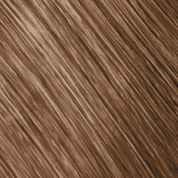 Goldwell Topchic Haarfarbe 7GB Saharblond Beige 60 Ml 2 Goldwell Topchic Haarfarbe 7GB Saharblond Beige 60 Ml – Bild 2