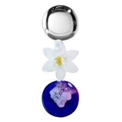 Kérastase Blond Absolu Set Für Highlights -Bestes Haarpflege Geschäft textur all 7