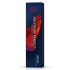 Wella Koleston Perfect Me+ Vibrant Reds Haarfarbe Dunkelblond Gold-Rot 6/34 60 Ml