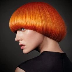 Goldwell Pure Pigments Mattgrün 50 Ml 7 Goldwell Pure Pigments Mattgrün 50 Ml -Bestes Haarpflege Geschäft x 66