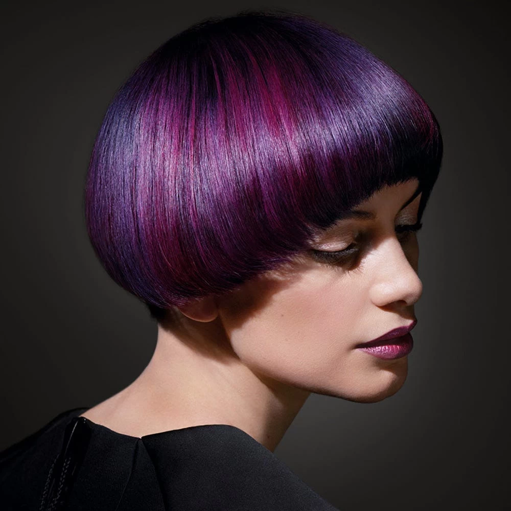 Goldwell Pure Pigments Orange 50 Ml 3 Goldwell Pure Pigments Orange 50 Ml – Bild 3