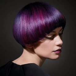 Goldwell Pure Pigments Blau 50 Ml -Bestes Haarpflege Geschäft y 3