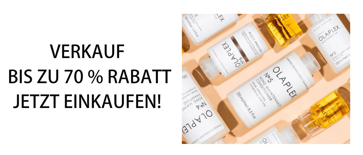 Bestes Haarpflege Geschäft -Bestes Haarpflege Geschäft GJGJ