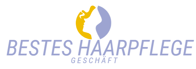 Bestes Haarpflege Geschäft