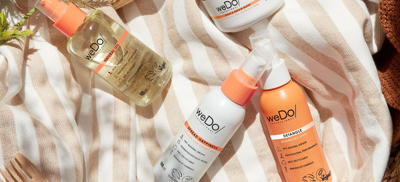 Bestes Haarpflege Geschäft -Bestes Haarpflege Geschäft dfgfg