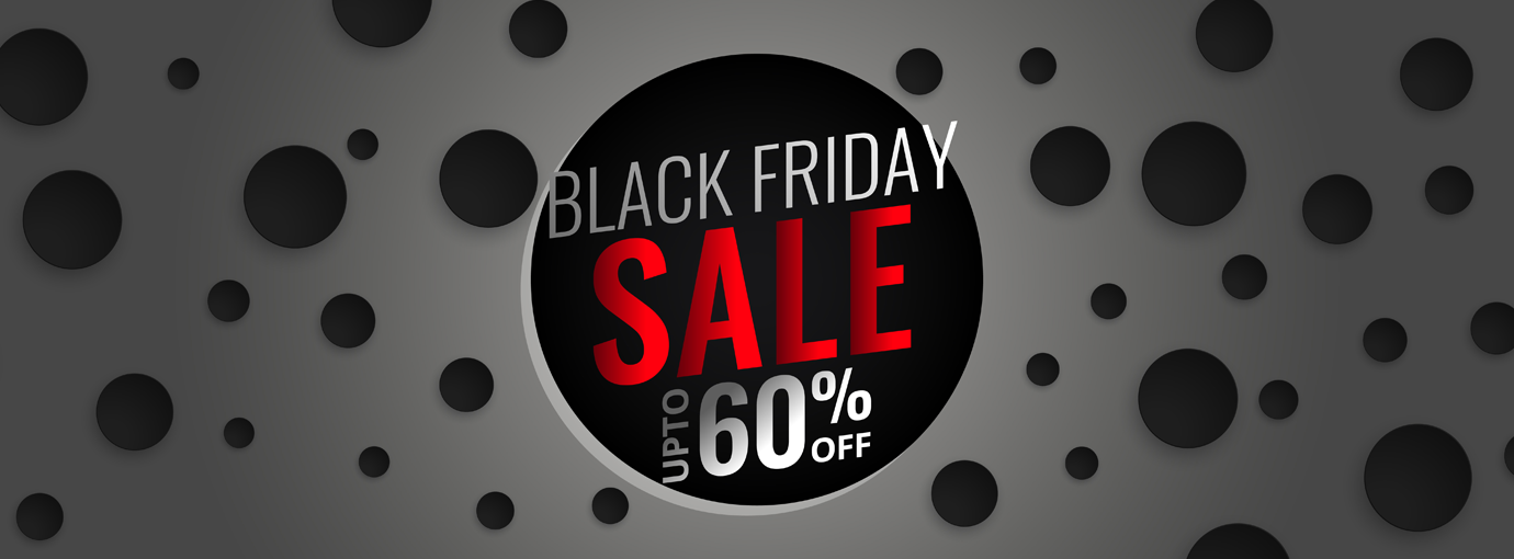 Bestes Haarpflege Geschäft 1 Bestes Haarpflege Geschäft -Bestes Haarpflege Geschäft 19